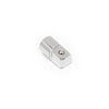 Crescent 3/4 in. L X 3/4 in. drive Socket Adapter 1 pc