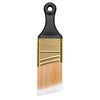 Wooster Little Genius 1-1/2 in. Angle Paint Brush (Pack of 25)