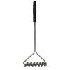 Mr. Bar-B-Q Grill Brush 1 pk