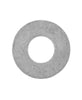 Hillman Hot Dipped Galvanized Steel 3/8 in. USS Flat Washer 100 pk - Deal of The Week