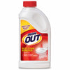 IronOut 28 oz Rust Remover