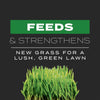 Scotts Turf Builder Pre Emergent Preventer & Fertilizer Starter Food For Multiple Grass Types 4000 s