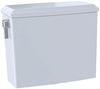 CONNELLY TANK AUTOFLUSH COMPAT