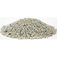Kaytee Critter Litter 4 lb Small Pet Litter