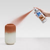 Rust-Oleum Painter's Touch Ultra Cover Satin Warm Caramel Spray Paint 12 oz.