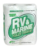 Camco RV & Marine Toilet Paper 4 Rolls 280 sheet 154 cu ft