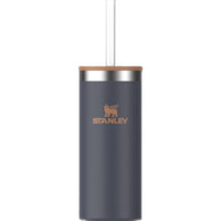 Stanley Everyday Slim Can 10 oz Twilight BPA Free Cooling Cup