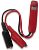 Gardner Bender 5-50 V Low Voltage Tester