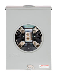 Skt Meter 200A Rls Oh - Deal of The Week