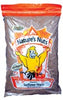 Natures Nuts 00056 4 Lbs Premium Sunflower Hearts (Pack of 8)