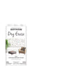 Rust-Oleum White Dry Erase Paint Kit 16 Oz. (Pack Of 2)