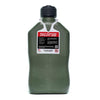 VP Racing Fuels Motorsport Container 5.5 gal Flex Spout Utility Jug - Deal of The Week