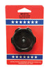 US Hardware RV Crank Knob 1 pk