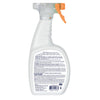 Bona PowerPlus Regular Scent Multi-Surface Cleaner Liquid 22 oz (Pack of 6)