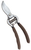 Flexrake Drop Forged Bypass Pruners