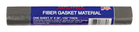 Shop Craft Type-1 Automotive Gasket Compound 1 pk