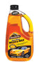 Armor All Concentrated Liquid Car Wash Detergent 64 oz. (Pack of 4)