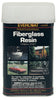 Evercoat Fiberglass Resin 1 qt