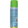 Ja-Ru Chalked Spray Chalk Assorted (Pack of 24)