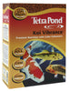 Tetra Pond Koi Vibrance??? Pond Fish Food 2.42 lb. (Pack of 6)