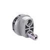 SurfaceMaxx 6-in-1 Change-Over Spray Nozzle 3600 psi