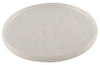 Leaktite White 5 qt. Plastic Bucket Lid (Pack of 25)