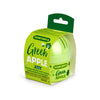 Humydry Green Apple Scent Moisture Absorber & Air Freshener 2.64 oz Solid 1 pk
