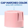 Rust-Oleum Painter's Touch Ultra Cover Satin Sweet Pea Spray Paint 12 oz.