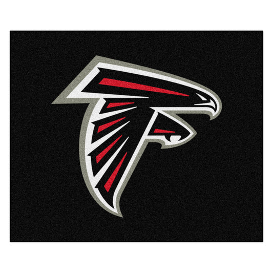 NFL - Atlanta Falcons Rug - 5ft. x 6ft.
