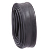 Bell Sports 26 in. Rubber Bicycle Inner Tube 1 pk - Open Box