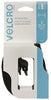 VELCRO(R) Brand Strap 36 in. L 2 pk