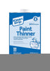 Klean Strip Paint Thinner 1 qt. (Case of 6)