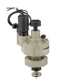 Lawn Genie Valve Adapter 3/4 in. 150 psi