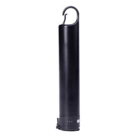 Celebrations Super Mega Rechargeable Power Bank 1 pk
