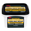 3M Off-White All Purpose Lightweight Joint Compound 12 oz