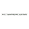 Traditional Medicinals Gypsy Cold Care Herbal Tea - 16 Tea Bags - Case of 6
