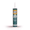 Liquid Nails Tub Surround & Shower Wall High Strength Acrylic Adhesive 10 oz (Pack of 12)