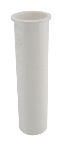 Plumb Pak 1-1/2 in. D X 12 in. L PVC Tailpiece - Deal of The Week