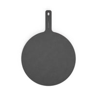 Gozney Black Pizza Server 1 pk