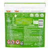 GAIN FLINGS 16PK (Pack of 6)