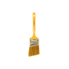 Wooster Amber Fong 2 in. Angle Paint Brush