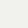 Westinghouse Contractor's Choice 52 in. Antique White Indoor Ceiling Fan