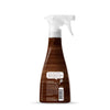 Method Almond Scent Wood Polish 14 oz Spray (Pack of 6)