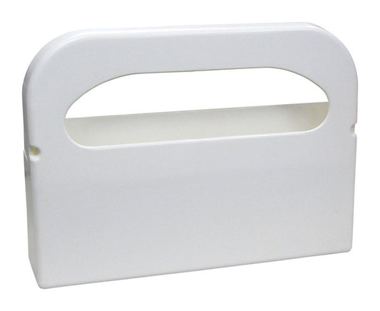 Health Gards Toilet Seat Cover Dispenser 2 pk