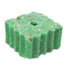 Victor Fast-Kill Bait Station For Mice 1 pk (Pack of 6)