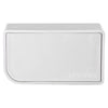 Leviton Decora WiFi Smart Smart-Enabled Bridge White 1 pk - Open Box