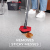 O-Cedar Nylon Mop Refill (Pack of 7)