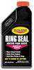 Rislone Ring Seal Type-1 Smoke Repair 16 oz 1 pk