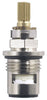 Kohler Cold Faucet Stem - Open Box