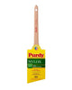 Purdy Nylox Dale 3 in. Soft Angle Trim Paint Brush